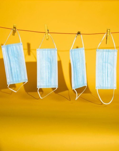 The Future of Medicine in a Post-COVID World