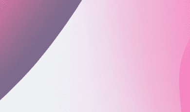 Editing and Proofreading Make Covid Reports More Clear